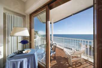 Vendita Trivani, Alassio Vendita Trivani, Alassio