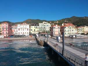 Vendita Monovano, Alassio Vendita Monovano, Alassio