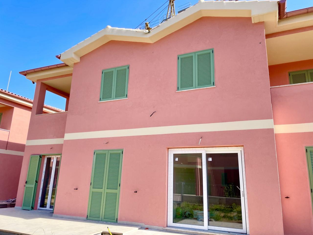 Vendita Pentavani, Grosseto foto