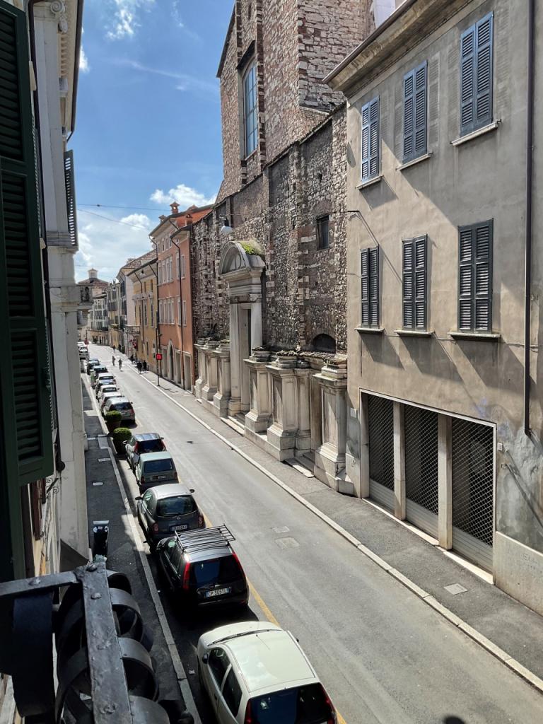 Vendita Pentavani, Brescia foto