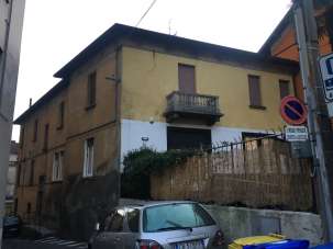 Vendita STABILE, Gardone Val Trompia Vendita STABILE, Gardone Val Trompia