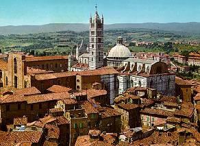 Vendita ATTIVITA', Siena foto