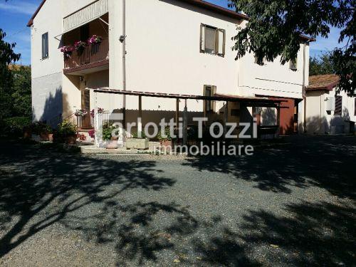 Vendita Garage e posti auto, Grosseto foto