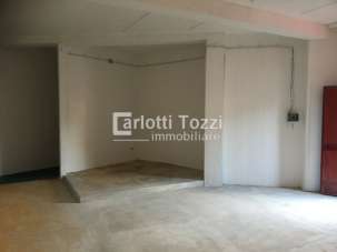 Vendita Trivani, Grosseto Vendita Trivani, Grosseto
