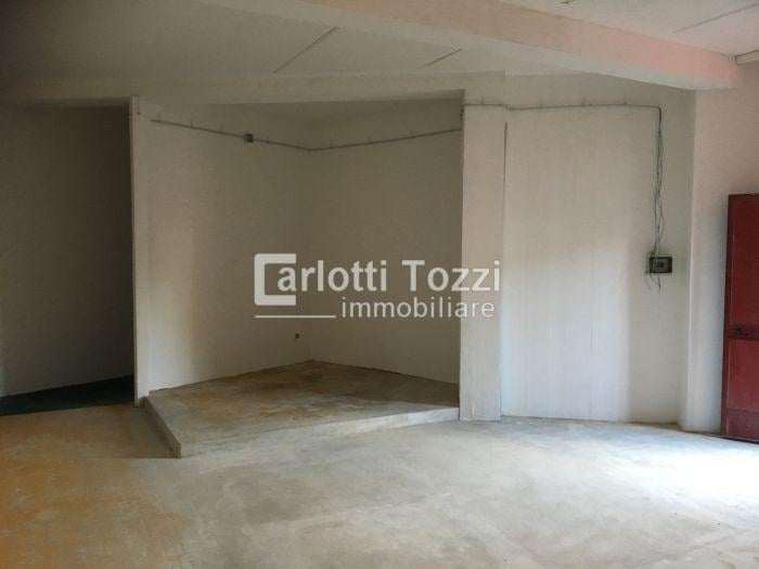 Vendita Trivani, Grosseto foto