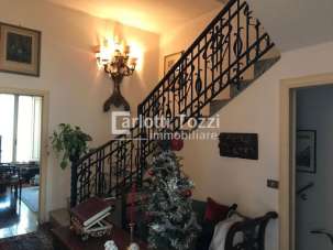 Vendita Eptavani, Grosseto