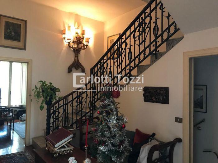 Vendita Eptavani, Grosseto foto