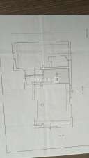 Vendita Case, Grosseto Vendita Case, Grosseto