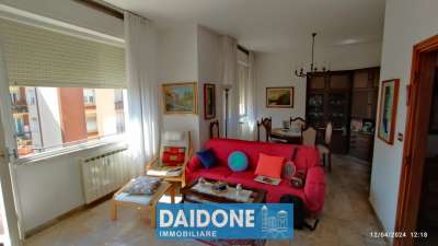 Vendita Pentavani, Livorno Vendita Pentavani, Livorno