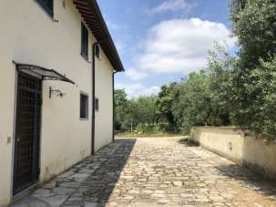 Vendita Trivani, Sesto Fiorentino Vendita Trivani, Sesto Fiorentino