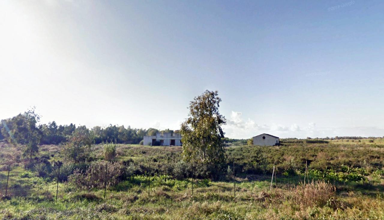 Vendita Multivani, Oristano foto