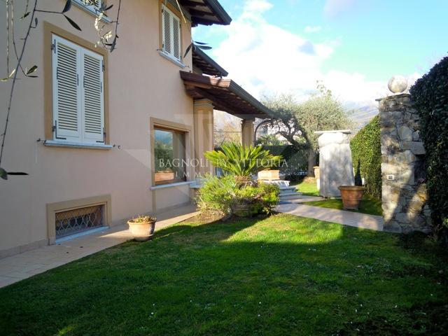 Vendita Altri immobili, Pietrasanta foto