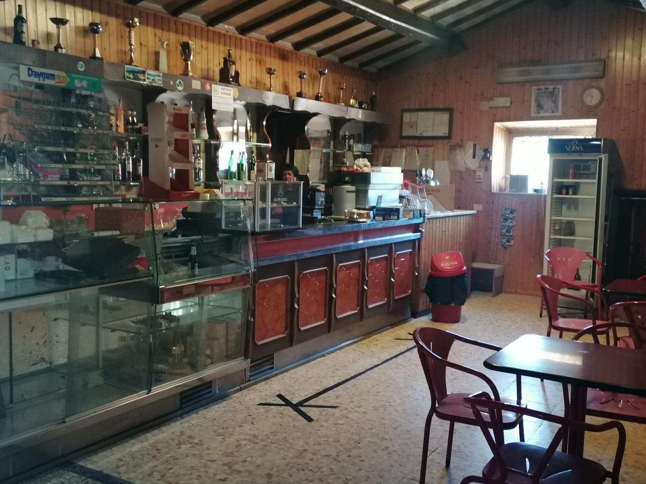 Vendita Bivani, Sorano foto