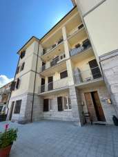 Vendita Quadrivani, Sorano Vendita Quadrivani, Sorano