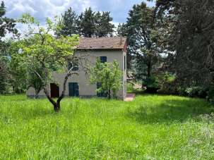 Vendita Multivani, Sorano Vendita Multivani, Sorano