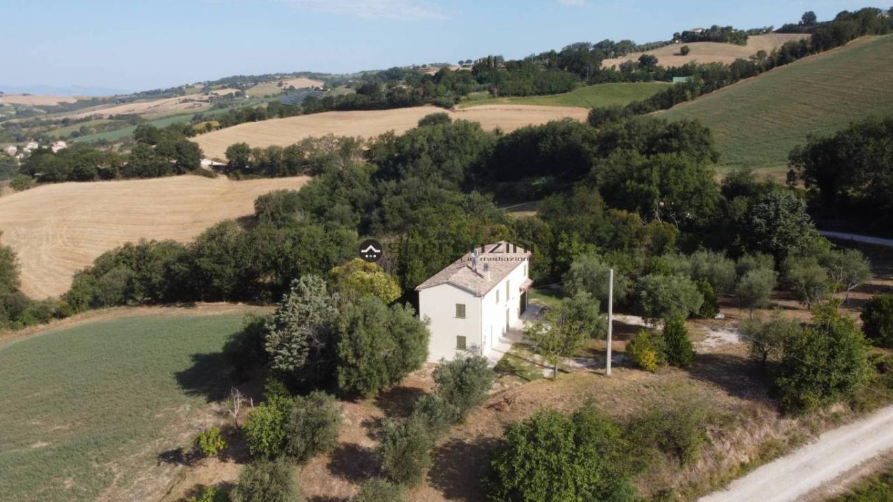 Vendita Quadrivani, Isola del Piano foto