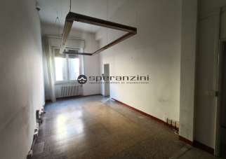 Vendita Trivani, Fossombrone Vendita Trivani, Fossombrone