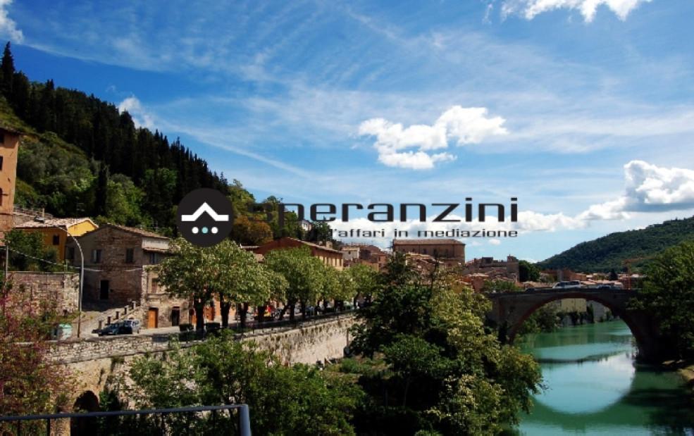 Vendita Trivani, Fossombrone foto