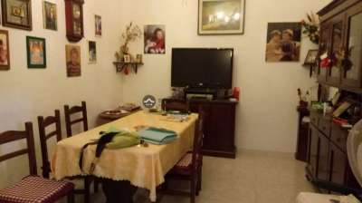 Vendita Pentavani, Fossombrone Vendita Pentavani, Fossombrone