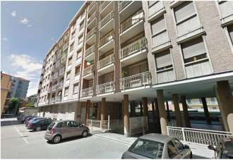 Vendita Monovano, Chivasso Vendita Monovano, Chivasso