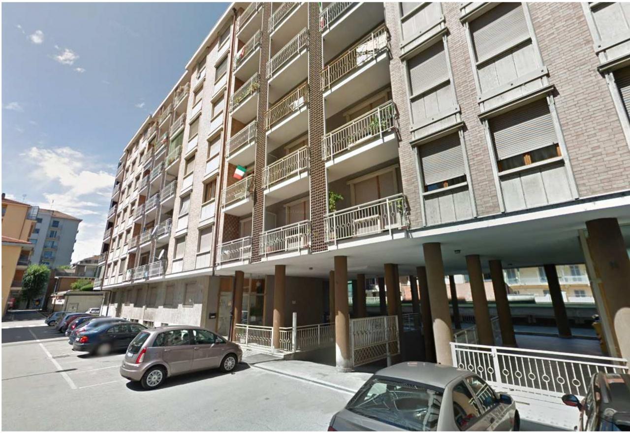 Vendita Monovano, Chivasso foto