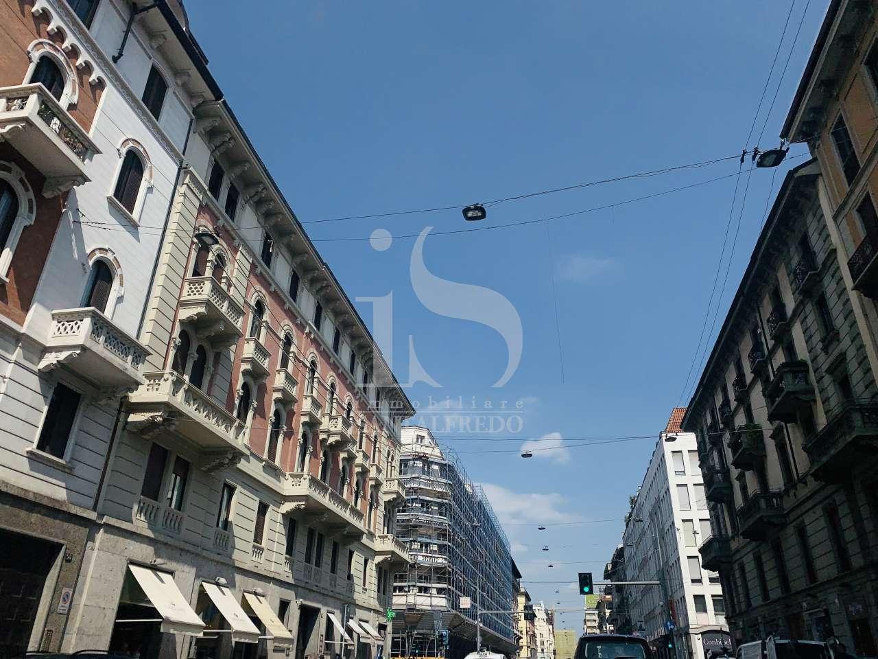Affitto Monovano, Milano foto