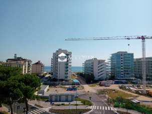Vendita Trivani, Jesolo Vendita Trivani, Jesolo