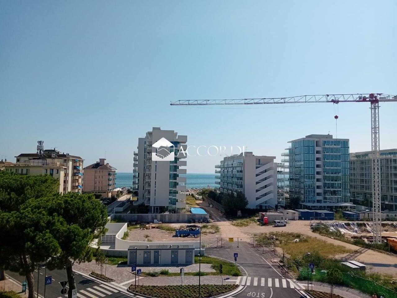 Vendita Trivani, Jesolo foto