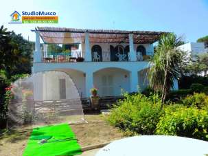 Vendita Altri immobili, Anacapri Vendita Altri immobili, Anacapri