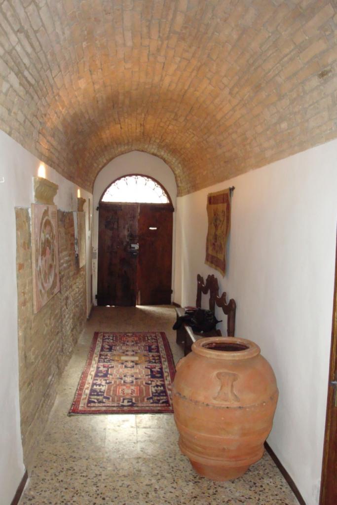 Vendita Case, San Gimignano foto