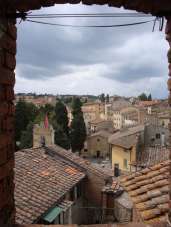 Vendita Trivani, Gambassi Terme Vendita Trivani, Gambassi Terme