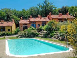 Vendita Trivani, Gambassi Terme Vendita Trivani, Gambassi Terme