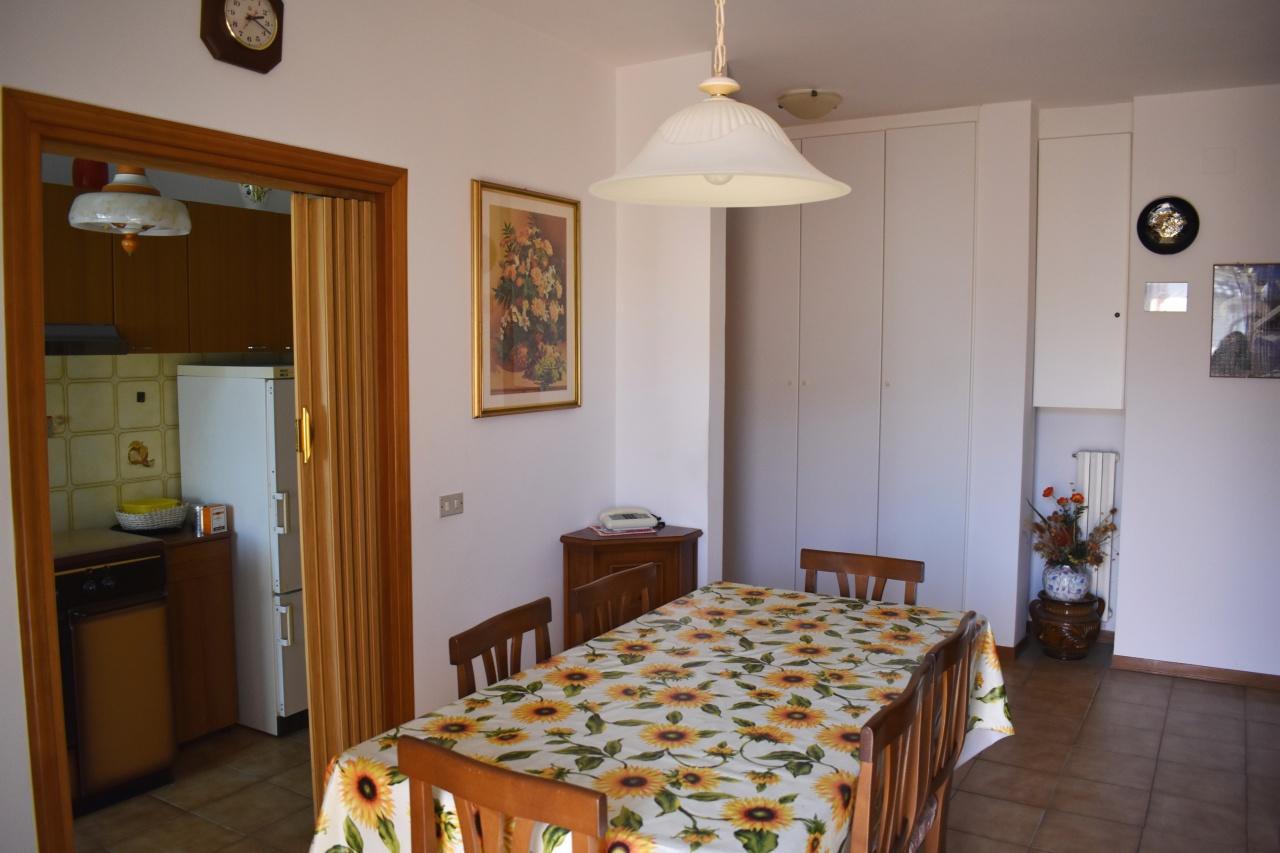 Vendita Trivani, Gambassi Terme foto