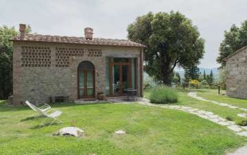 Vendita Trivani, Gambassi Terme Vendita Trivani, Gambassi Terme