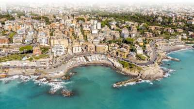 Vendita Multivani, Genova Vendita Multivani, Genova