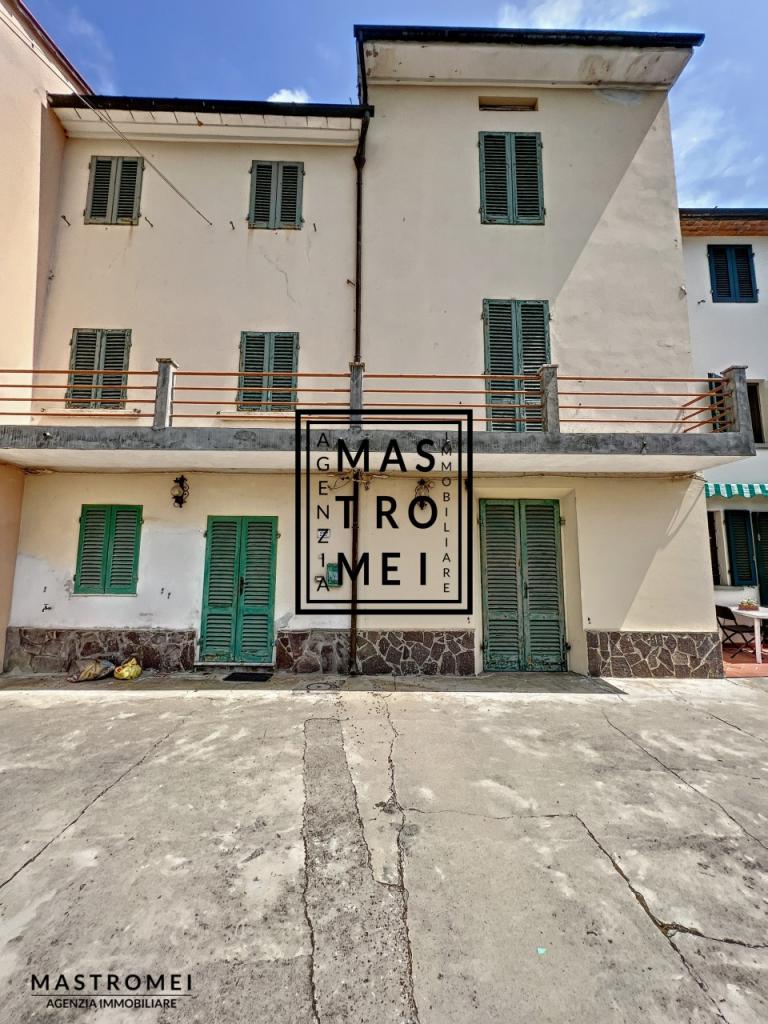 Vendita Multivani, Castelfranco di Sotto foto