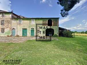 Vendita Multivani, Castelfranco di Sotto Vendita Multivani, Castelfranco di Sotto