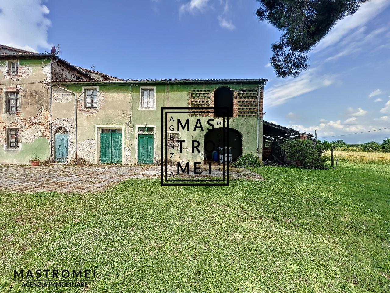 Vendita Multivani, Castelfranco di Sotto foto