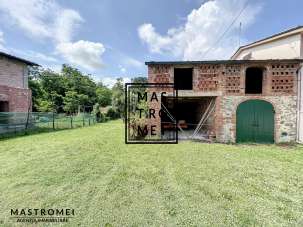 Vendita Quadrivani, Castelfranco di Sotto Vendita Quadrivani, Castelfranco di Sotto