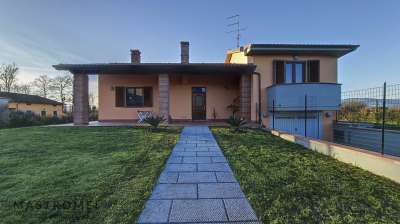 Vendita Quadrivani, Altopascio Vendita Quadrivani, Altopascio