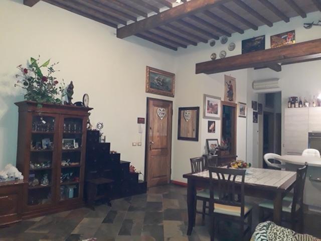 Vendita Quadrivani, Rosignano Marittimo foto