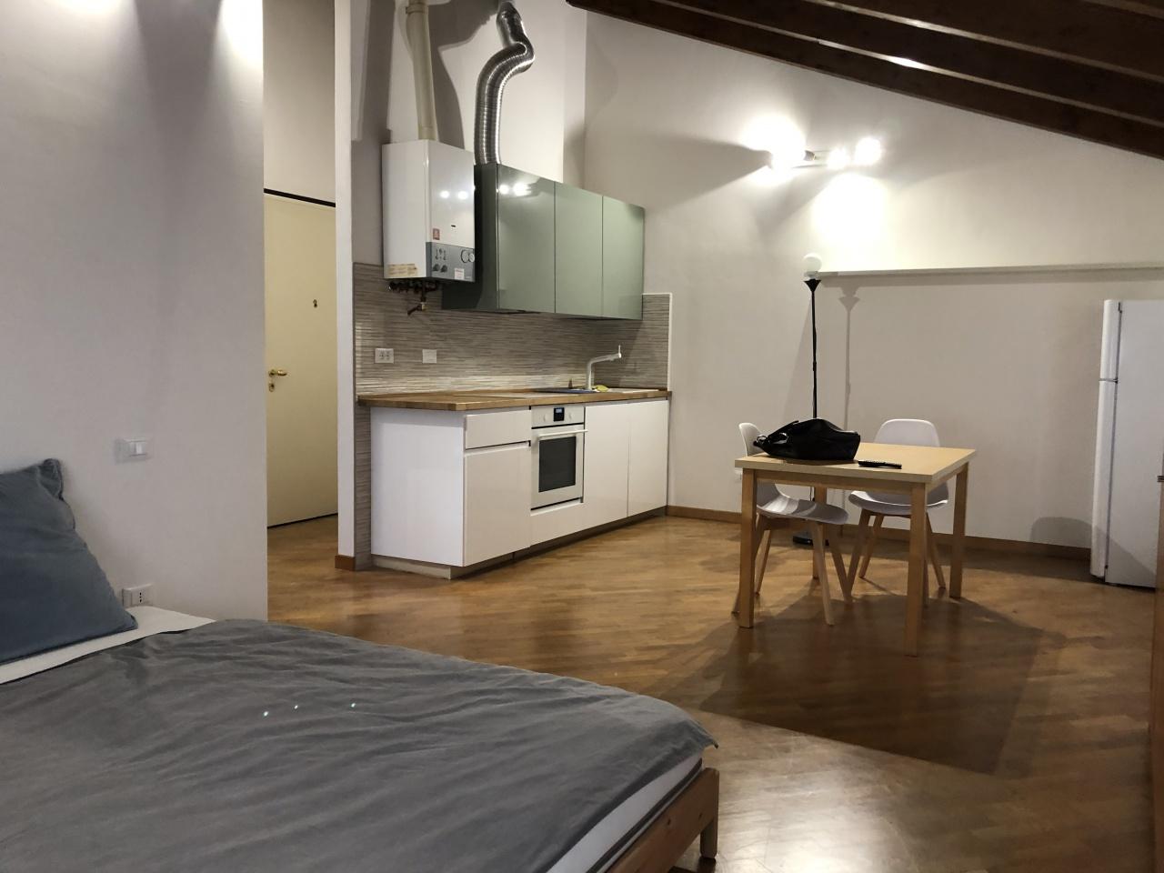 Affitto Monovano, Bologna foto