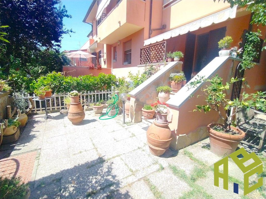 Vendita Bivani, Rosignano Marittimo foto