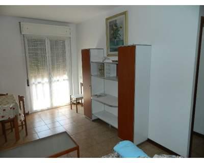 Affitto Quadrivani, Massa foto