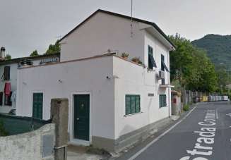 Vendita Trivani, Carrara Vendita Trivani, Carrara