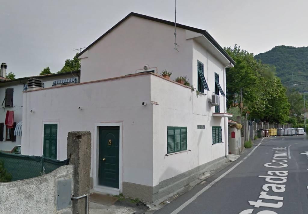 Vendita Trivani, Carrara foto
