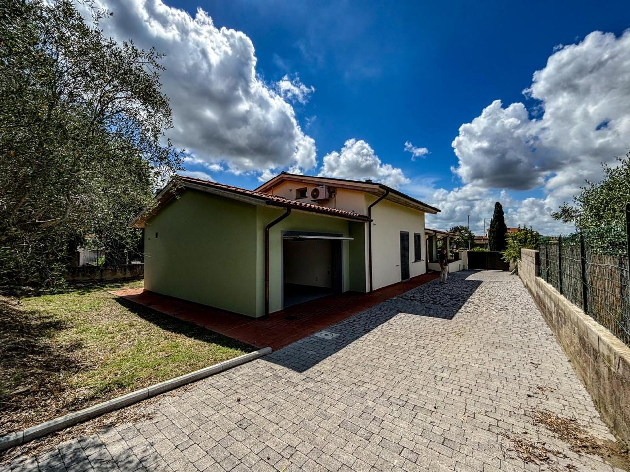 Vendita Quadrivani, Loro Ciuffenna foto