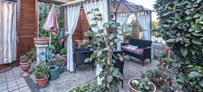 Vendita Trivani, Cavriglia Vendita Trivani, Cavriglia