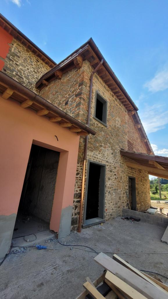 Vendita Pentavani, Reggello foto