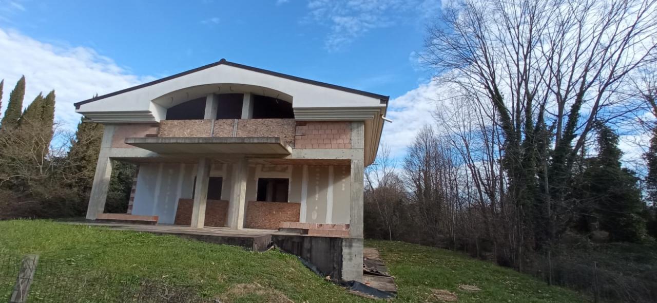 Vendita Multivani, Montevarchi foto